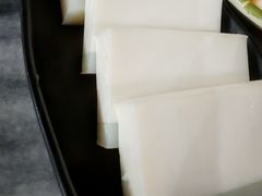 -黄师奶甜品店