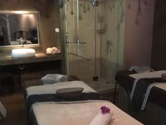 -Dragonfly悠庭·按摩Spa(新乐路店)