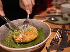 -Ginger(兴国路店)