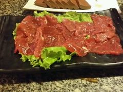 -滇池印象原生态火锅(南开大悦城店)