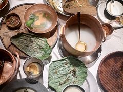 -都氏家DUSJOY(翡翠城店)