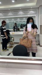 -镁连社·美联社