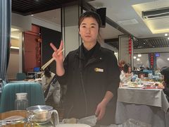 -董家大院·京味家常菜(朝丰家园店)