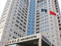 -北京深圳大厦