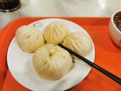 -天兴居(鲜鱼口街店)