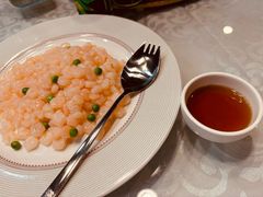 -徐记私厨(半淞园路店)