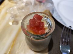 -西藏饭店·亚克·食光自助餐厅(文殊院店)
