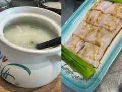 -拾贰季喜宴(百利达广场店)