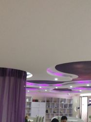 点击看大图 -安徽合肥韩美整形外科医院