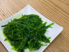 -墩儿大碗宽面(来福士店)