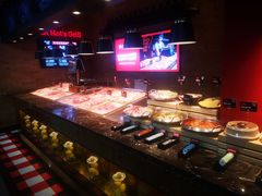 -炉小哥烤肉(信万广场店)