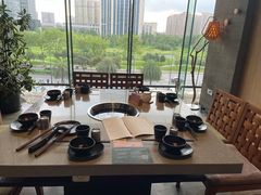 -园里火锅(仁和新城店)