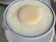 -阿三麻蓉汤圆(顺光大厦店)