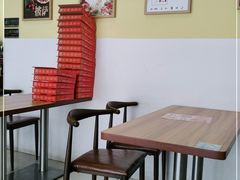 大堂-至尊比萨·中国披萨(鹏瑞利广场店)