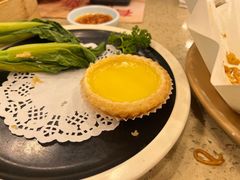 -点都德(龙之梦店)