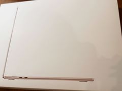 -Apple 零售店(Canton Road)