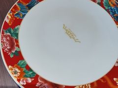 -那家老院子东北菜.饺子.小鸡炖蘑菇(宁山店)