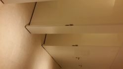 android_upload_pic-西安威斯汀大酒店·宴会厅