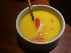 -意满花千醉(金茂览秀城店)