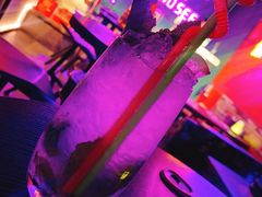 -好久不见网红乐队酒吧(鼓浪屿海底世界店)