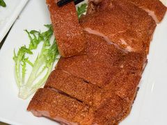 -大湾区鑫南酒家·粤菜(黄岐店)