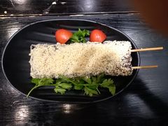 -小明同学(三里屯店)