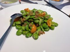 -大董(环贸iapm店)