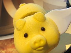 -麦当劳(北方国贸大厦店)