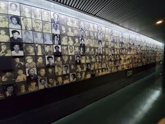 -北京人艺戏剧博物馆