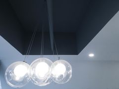 -PETIT PARIS 小巴黎(凯德1818店)