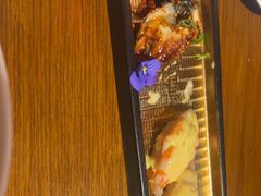 -白石の深夜食堂(泰华店)