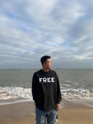 -Z.X HAIR SALON张新美业