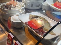 -不倒翁·安徽名菜楼(步行街店)