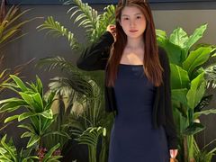 -西安电影制片厂