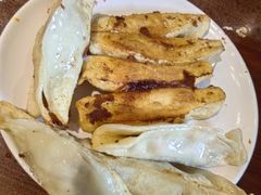 -许老八包子铺(回龙窝店)