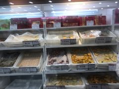 -北京稻香村(第三店)