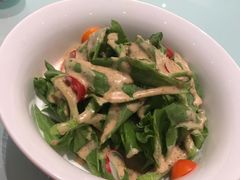 -花中城·杭帮菜·粤菜·海鲜火锅(清泰街店)