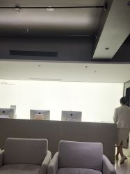 -上海时光整形外科医院