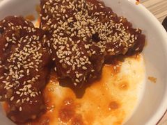 -必胜客(大观天地店)