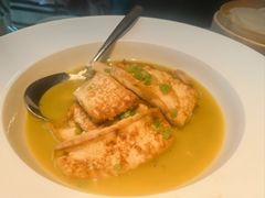 -上座云间·青年赣菜(绿茵店)