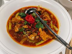 -106餐厅北京菜.烤鸭(百子湾店)