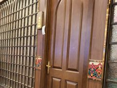 -巴依老爷新疆美食(常营店)