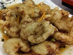 -东北酱大骨