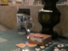 -翡翠鸟精品泰国菜(北辰财富中心店)