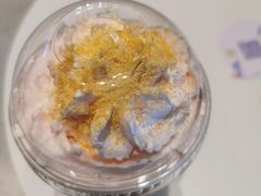 -奈雪的茶(大悦城店)