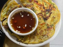 -长顺参鸡汤店(西塔总店)