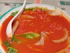 -西关明记肠粉·亚洲地标美食(北京路店)
