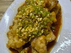 -王鹏家常菜馆