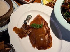 -玖五京菜(杭州城北万象城店)