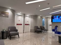 -深圳鹏爱秀琪医疗美容医院